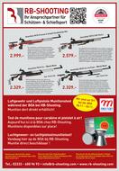 RB-Shooting_Anschuetz.jpg