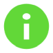 mini/info7359.png