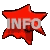 mini/info_3.gif