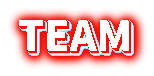 mini/team.png