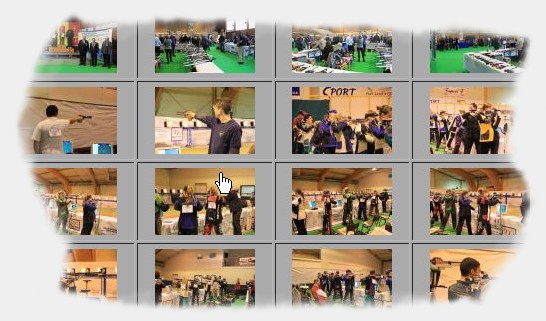 Vers le diaporama 2013_boa_diapo.jpg