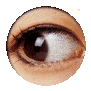 Go ! yeux2.gif